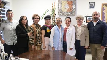 FOTO-BOLETIN-SSA-ATIENDE-CENTRO-ESTATAL-DE-ONCOLOGIA-A-PACIENTES-DE-LOS-CINCO-MUNICIPIOS