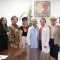 FOTO-BOLETIN-SSA-ATIENDE-CENTRO-ESTATAL-DE-ONCOLOGIA-A-PACIENTES-DE-LOS-CINCO-MUNICIPIOS