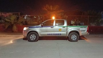 FOTO-BOLETIN-SSA-CICLO-DE-FUMIGACION-EN-LOS-CABOS