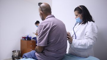 FOTO-BOLETIN-SSA-VIGILANCIA-RESPIRATORIA