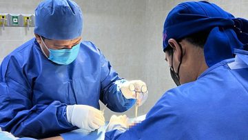 FOTO-BOLETIN-SSA_VASECTOMIA-LOS-CABOS-3-1