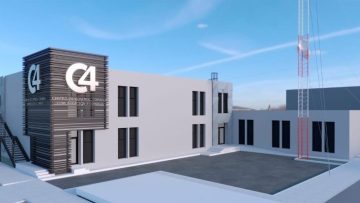 FOTO-BOLETIN-SSPE-MODERNIZACION-810×411-1