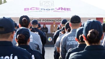 FOTO1-BOLETIN-1117-CURSO-POLICIA-810×540-1