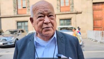 FOTO1-BOLETIN-SSA-VCC-SERVICIOS-SALUD-810×468-1