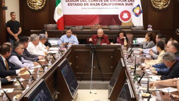 FOTO2-BOLETIN-1123-COMITE-ENERGIA-1-810×540-1