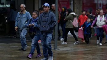 FRENTE-FRIO-1024×631-1