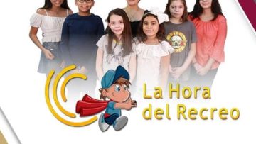 La-Hora-del-Recreo-1