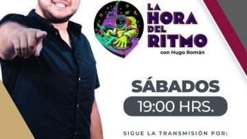 La-Hora-del-Ritmo-1