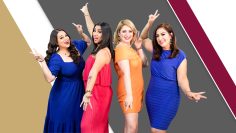 MUNDO DE EVA (1920×1080) (1)