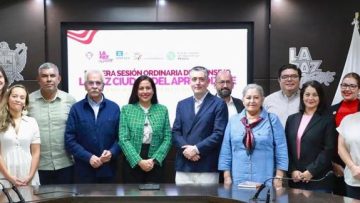 Recibe-municipio-de-La-Paz-nombramiento-de-Ciudad-del-Aprendizaje-por-la-UNESCO