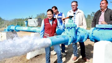 Rehabilita-OOMSAPAS-La-Paz-pozo-15-Bis-logrando-duplicar-la-producci-n-del-equipo