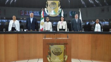 SESION-SOLEMNE-240115-15