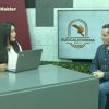 Allan Amadoren entrevista para Sudcalifornia Hoy edición nocturna – 22 de enero 2024.