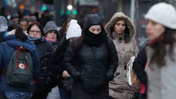 climaenguanajuato11-032891657