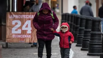 es-hora-de-tomar-las