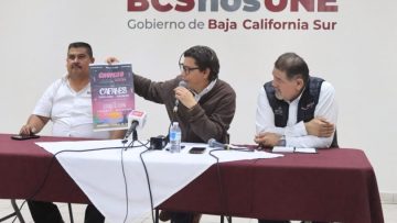 fe53a344-38b3-4369-946a-02d93288aabc-810×539-1