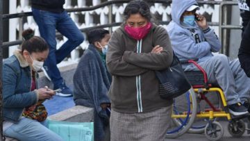 frente-frio-5-en-mexico-cuando-llega