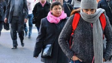 frente-frio-ingresara-a-mexico-34943