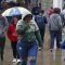 frio-lluvias-y-fuertes-vientos-en-mexico-053118