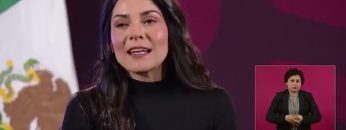 ¿Quién es quién en las mentiras? – 24 de enero 2024.