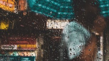 rain-4806609_1280-1