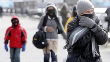 sonora-registra-fuertes-vientos-y-frio-en-sonora