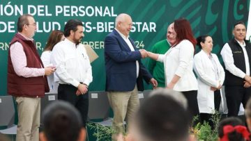 1a9619bf-587d-4707-bc1f-deef694c6e6f-810×540-1