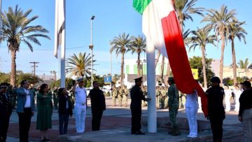 268975ed-981f-418b-8a09-22e95d660596-810×539-1