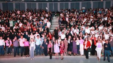 2d424b33-16c3-49c2-b5ea-e7f61b1ede4e-810×452-1