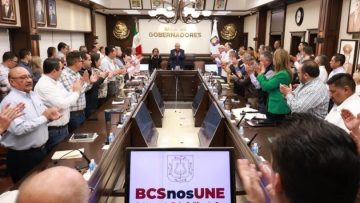 2febd1f8-ed57-4343-bc91-8098ed09ff8e-810×540-1