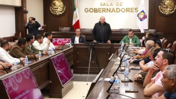 329ff9ba-5b66-4363-94cf-0bfd2e09b9f3-810×540-1