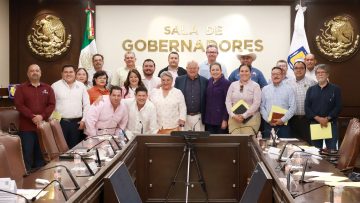 429548941_951724333184747_8347606336100676514_n