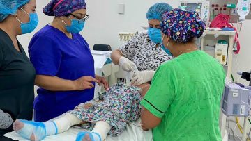 4OaaCqlRjbbu4lXSV43tNkECFgaN6M9F5jB8lDjo