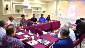 6694cbf4-3ee8-4af0-9d17-69126e70bbdb-810×540-1