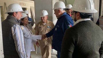 6db3601e-17cd-4977-9cfc-b096cbc50d9e-810×780-1