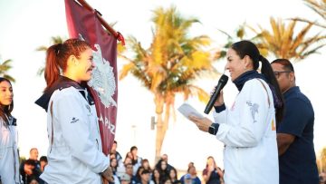 Abandera-Alcaldesa-a-656-deportistas-de-los-Selectivos-Municipales2-1