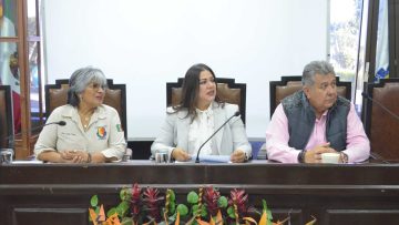 COM-TRANSPARENCIA-ARCHIVO-2