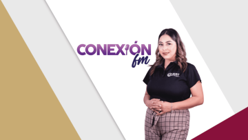 CONEXION FM
