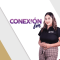 CONEXION FM