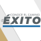 CONOCE EL CAMINO AL EXITO