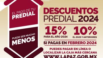 Contin-an-descuentos-en-el-pago-del-Predial-con-el-15-y-10-