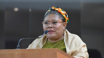 DIP-EUFROCINA-LOPEZ-VELASCO-240220-1