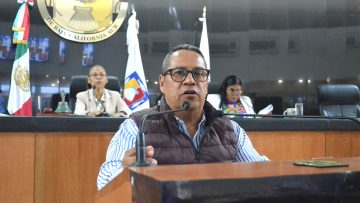 DIP-LUIS-ARMANDO-DIAZ-240227-1