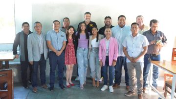 DIP-MARIA-GUADALUPE-MORENO-CRONISTAS-220422-1