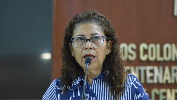 DIP-MARIA-GUADALUPE-MORENO-HIGUERA-240206-3