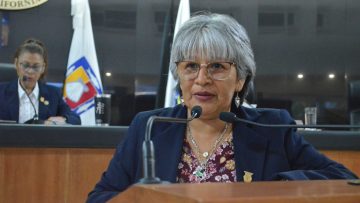 DIP-MARIA-LUISA-TREJO-PINUELAS-240220-1