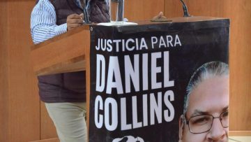 DIPUTADO-LUIS-ARMANDO-DIAZ-240227-1