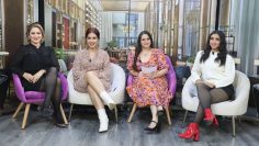 El Mundode EvaEp4 (1)