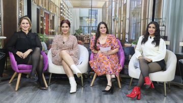 El Mundode EvaEp4 (1)