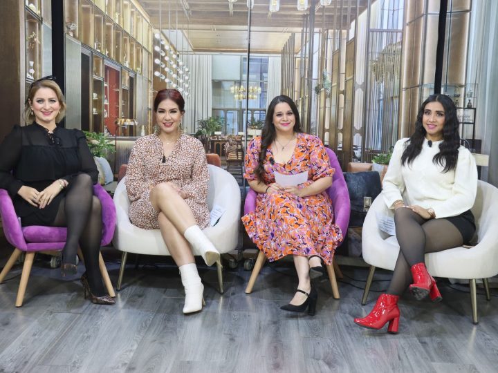 El Mundode EvaEp4 (1)